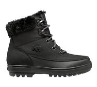 Botines de mujer Helly Hansen Sorrento 2 40,5