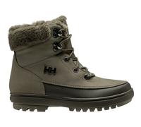 Botines de mujer Helly Hansen Sorrento 2 42