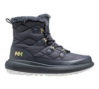 Botines de mujer Helly Hansen Willetta 2 Mid 39 1/3