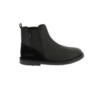 Botines de mujer Kickers Liplist 39