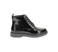 Botines de mujer Kickers Orasie 41