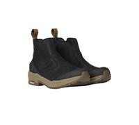 Botines de mujer LeMieux Trex Chelsea Waterproof 38