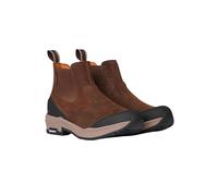 Botines de mujer LeMieux Trex Chelsea Waterproof 41