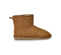 Botines de mujer Les Tropeziennes par M.Belarbi Chillou 41