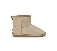 Botines de mujer Les Tropeziennes par M.Belarbi Chimet 36