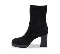 Les Tropéziennes par M Belarbi DANAE 41 Negro