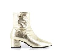 Botines de mujer Les Tropeziennes par M.Belarbi DANIELA 39