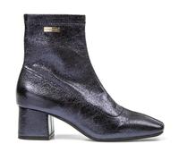Botines de mujer Les Tropeziennes par M.Belarbi DANIELA 39