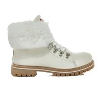 Botines de mujer Les Tropeziennes par M.Belarbi LACEN 38