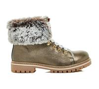 Botines de mujer Les Tropeziennes par M.Belarbi LACEN 38