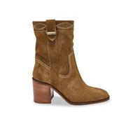 Botines de mujer Les Tropeziennes par M.Belarbi Ladak 36