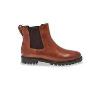 Les Tropéziennes par M Belarbi MICKAM 36 Marrón