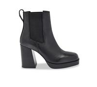 Les Tropéziennes par M Belarbi VANILLA 41 Negro