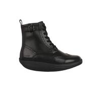 Botines de mujer MBT Winka 36