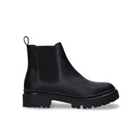Botines de mujer Nae Vegan Shoes Molly 38