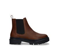 Botines de mujer Nae Vegan Shoes Molly 40