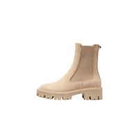 Botines de mujer Only Onlbetty-1 nubuck 36