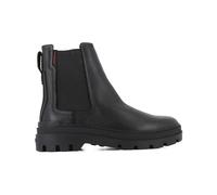 Botines de mujer Palladium Grade Chelsea L 39