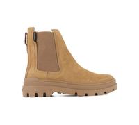 Botines de mujer Palladium Grade Chelsea S 37