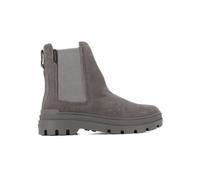 Botines de mujer Palladium Grade Chelsea S 40