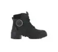 Botines de mujer Palladium Rise NBK WL 41