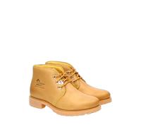 Botines de mujer Panama Jack B1 Napa 39