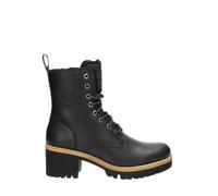 Botines de mujer Panama Jack Padma B11 39