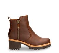 PANAMA JACK Botines marrón 37 marrón