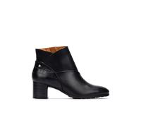 Botines de mujer Pikolinos Calafat 40