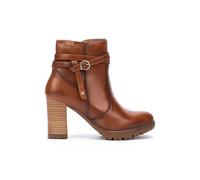 Botines de mujer Pikolinos Connelly 38