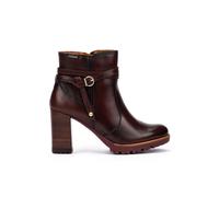 Botines de mujer Pikolinos Connelly 39