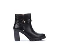 Botines de mujer Pikolinos Connelly 40