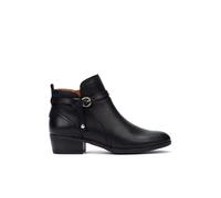 Botines de mujer Pikolinos Daroca 40