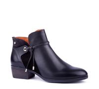 Botines de mujer Pikolinos Daroca W1U-8505 37