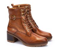 Botines de mujer Pikolinos Llanes 37