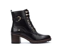 Botines de mujer Pikolinos Llanes W7H-8510 39