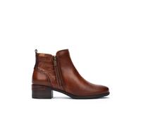 Botines de mujer Pikolinos Malaga 36