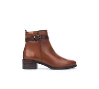 Botines de mujer Pikolinos Malaga 38