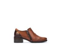 Botines de mujer Pikolinos Malaga 39