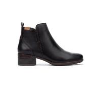 Botines de mujer Pikolinos Malaga W6W-8950 40