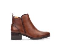 Pikolinos Botín Marrón W6W-8950-202 41