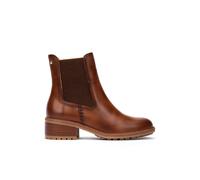 Botines de mujer Pikolinos Medina 35
