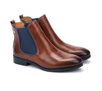 Botines de mujer Pikolinos Royal 36