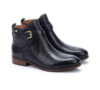 BOTINES PIKOLINOS ROYAL W4D-8614 SPACE 37