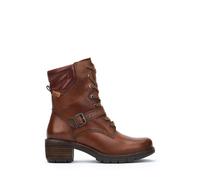 Botines de mujer Pikolinos San Sebastia 40