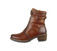 BOTINES PIKOLINOS SAN SEBASTIA W1T-8812 CUERO 36