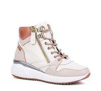 Botines de mujer Pikolinos Sella W6Z-8895C2 40