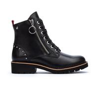 Botines de mujer Pikolinos Vicar W0V-8610 36