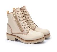 Botines de mujer Pikolinos Vicar W0V-8610C1 35