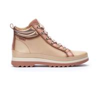 Botines de mujer Pikolinos Vigo 37